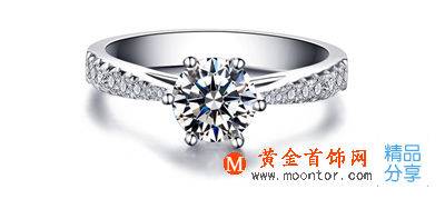 購買結婚鉆戒多少錢比較好