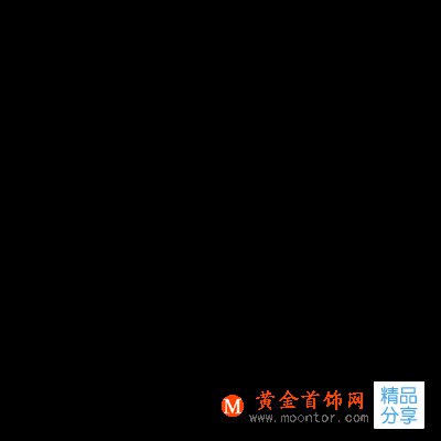 男士佩戴鉑金戒指要怎么選