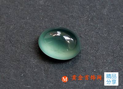 網購翡翠手鐲的價格真實可信嗎