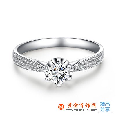買鉆石戒指要注意什么細節 購買鉆戒應該注意哪些