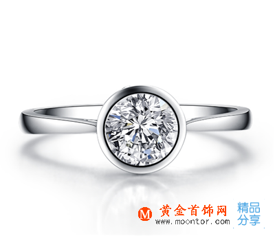 18k金戒指可以戴著洗澡嗎
