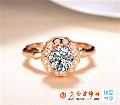 什么牌的情侶對戒好 十大情侶對戒品牌