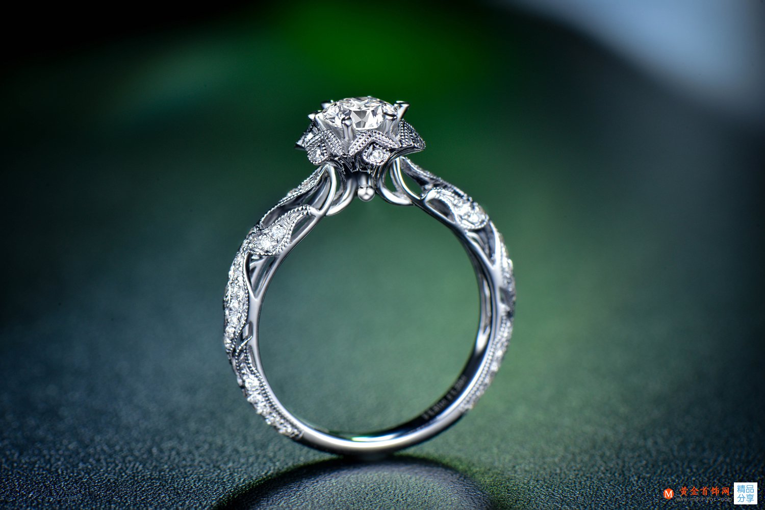 哪個品牌的情侶戒好 哪種結婚對戒最好