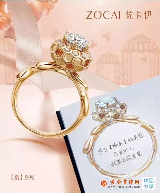 哪個品牌的情侶戒好 哪種結婚對戒最好