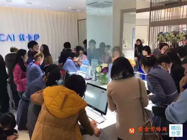 情侶戒指什么品牌好 情侶戒指品牌大全