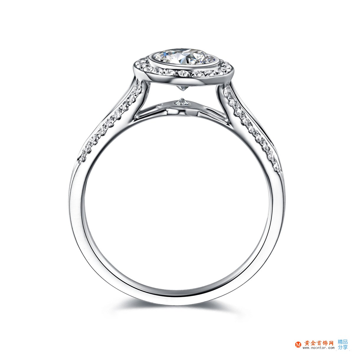 結婚要買幾個戒指？什么材質的？