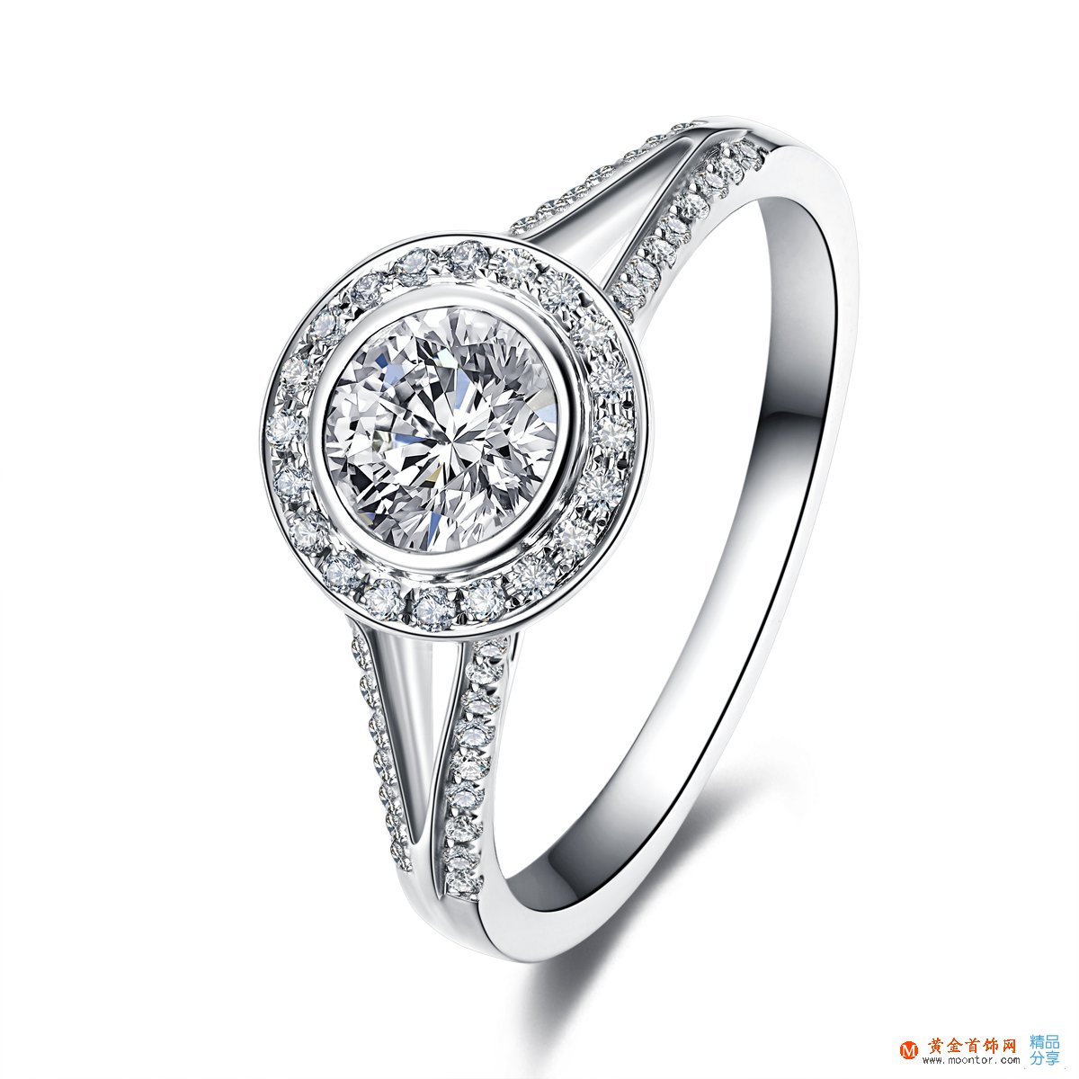 結婚要買幾個戒指？什么材質的？