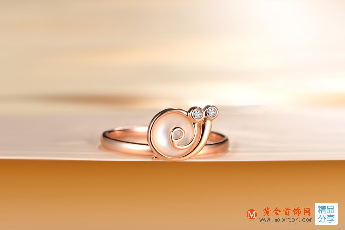 定制結婚戒指知識錦集