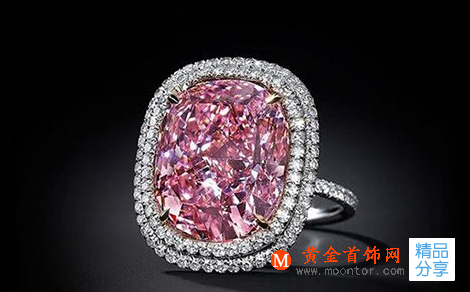 如何定制字體婚戒