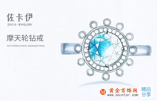 瑪瑙戒指如何保養 瑪瑙戒指保養方法
