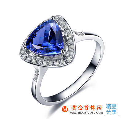 玉髓戒指如何保養  玉髓戒指保養方法