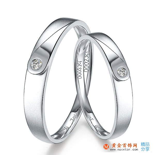 貴陽購買對戒要注意什么  貴陽買對戒攻略大全