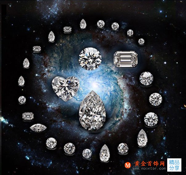 定制鉆戒|定制鉆戒哪個品牌比較好