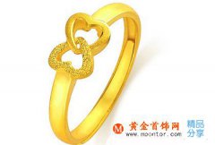 黃金首飾帶舊了怎么辦