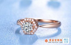購買二手鉆戒需要注意什么