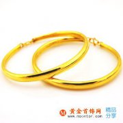 新娘為什么要戴手鐲 新娘戴金手鐲的好處
