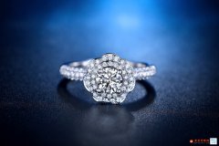 結婚戒指戴哪只手