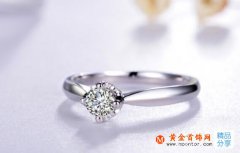 訂制求婚戒指注意事項有哪些
