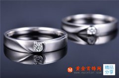 情侶戒選購技巧都有哪些