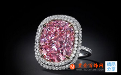 如何定制字體婚戒