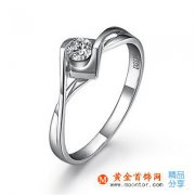鉆戒一般多少錢