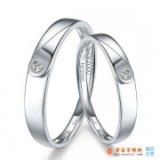 貴陽購買對戒要注意什么  貴陽買對戒攻略大全