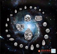 定制鉆戒|定制鉆戒哪個品牌比較好