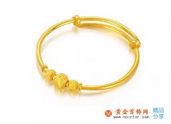 <b>為什么那么多人戴轉運珠手鏈？原來還有這么多講究！</b>