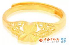 買玉手鐲好，還是買黃金（huangjin)手鐲好？