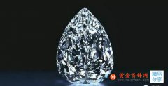 鉆石保養方法/鉆石保養佩戴注意事項有哪些？之十大鉆石。