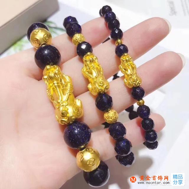 “3D硬金”為什么不能等價換購普通金飾？