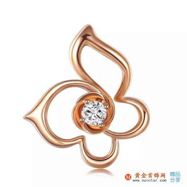 3d硬金（yingjin）、黃金、彩金之間到底有什么區別？哪種保值？