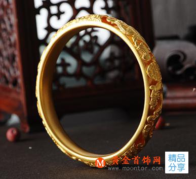 3D硬金客觀分析：究竟該買3D硬金還是足金