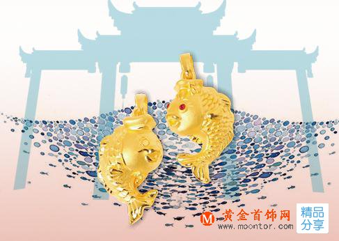 3D硬金客觀分析：究竟該買3D硬金還是足金