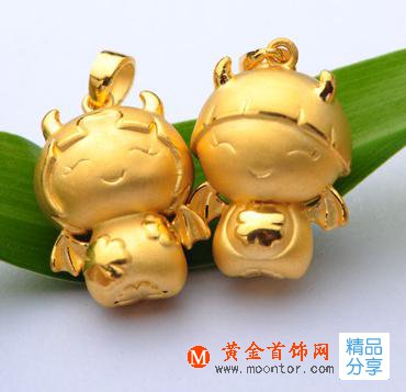 3D硬金客觀分析：究竟該買3D硬金還是足金