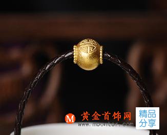3D硬金客觀分析：究竟該買3D硬金還是足金