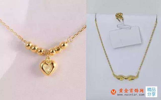 比黃金貴2倍的3D硬金手鐲究竟值不值得買?