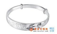 銀飾金飾可以一起佩戴嗎？銀飾純度越高越好嗎？