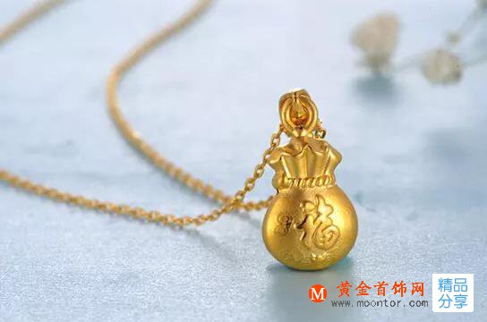 硬金吊墜最新款式_硬金吊墜價格_硬金吊墜圖片
