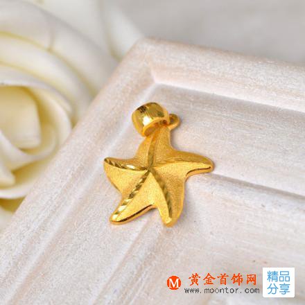 硬金吊墜最新款式_硬金吊墜價格_硬金吊墜圖片