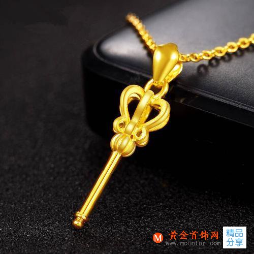硬金吊墜最新款式_硬金吊墜價格_硬金吊墜圖片