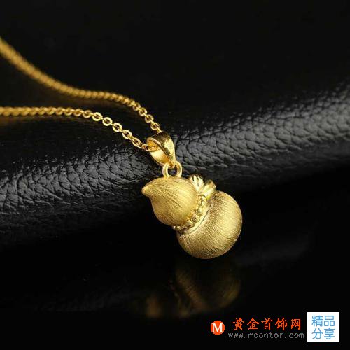 硬金吊墜最新款式_硬金吊墜價格_硬金吊墜圖片