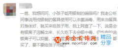 銀飾銀餐具很漂亮，但排毒消毒的就算了吧！而且很貴
