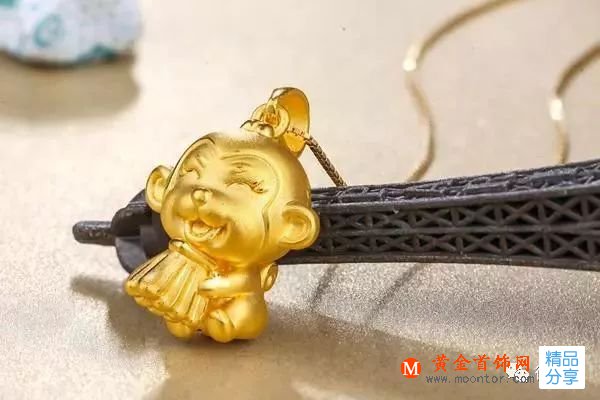 3D硬金是怎樣制作的？