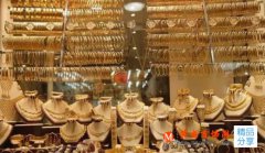 黃金項鏈粗好還是細好，黃金項鏈購買指導