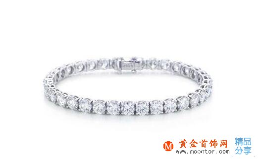 貴金屬中鉑金黃金哪個好