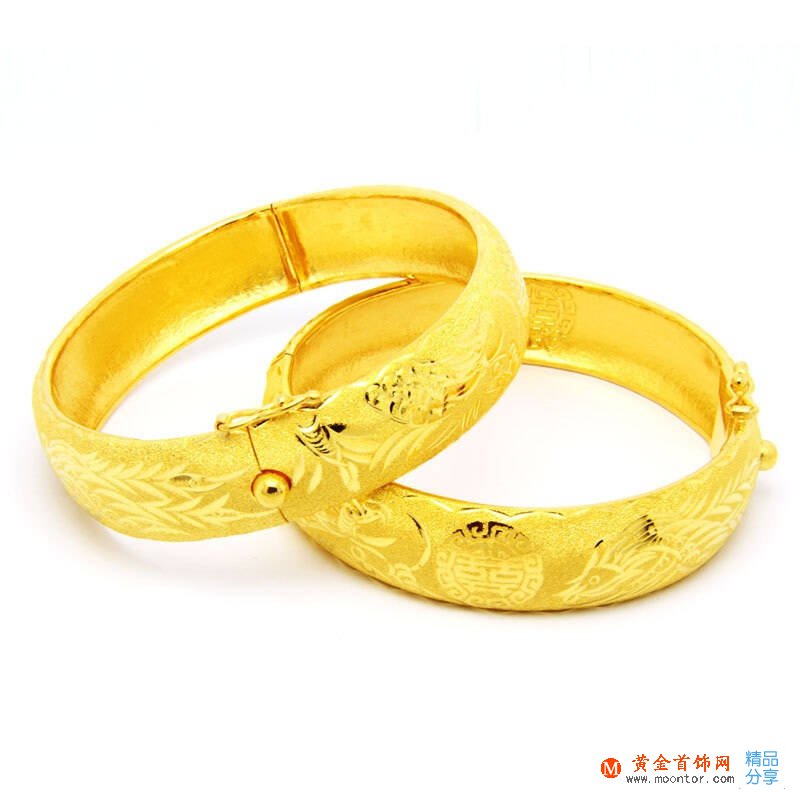黃金首飾變色有什么辦法恢復嗎