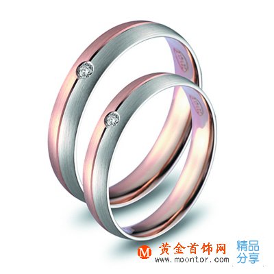 彩金價格影響要素