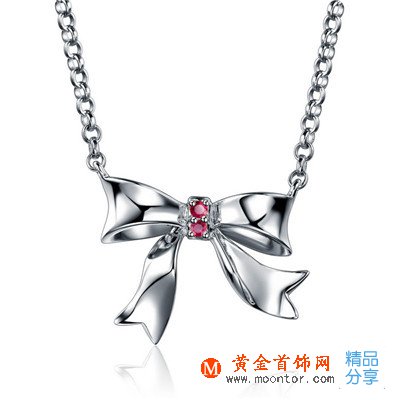 925銀和999銀的區別及哪個好