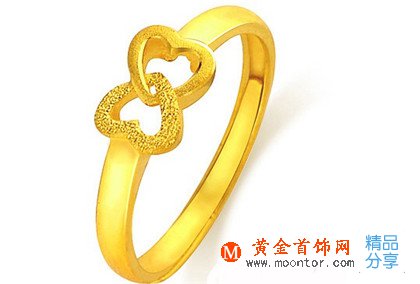 黃金首飾帶舊了怎么辦
